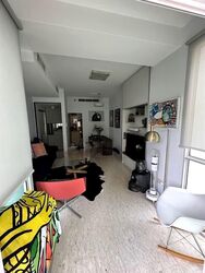 The Ansley (D11), Condominium #530556501